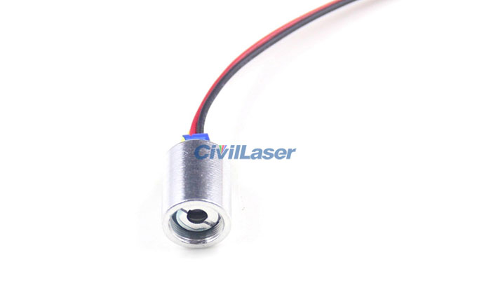 445nm laser module